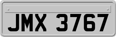 JMX3767