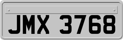 JMX3768