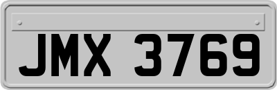 JMX3769