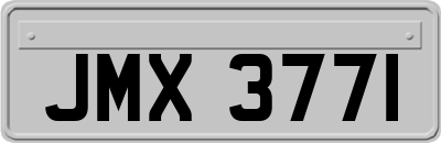 JMX3771