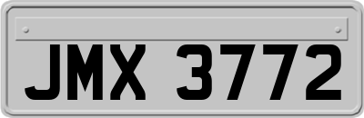 JMX3772