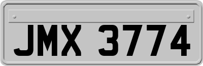 JMX3774