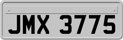 JMX3775
