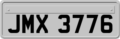 JMX3776