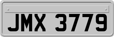 JMX3779