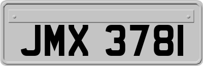 JMX3781
