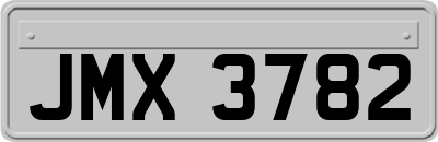 JMX3782