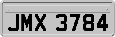 JMX3784