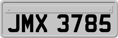 JMX3785