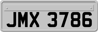 JMX3786