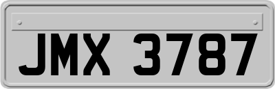 JMX3787
