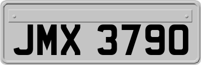 JMX3790