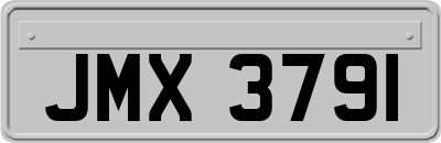 JMX3791