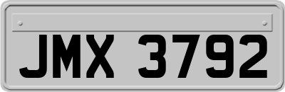 JMX3792