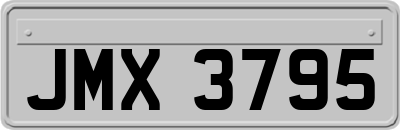 JMX3795