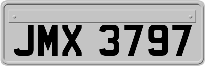 JMX3797