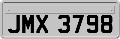 JMX3798