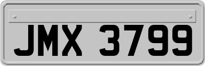JMX3799