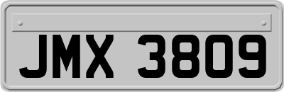 JMX3809