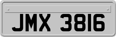 JMX3816