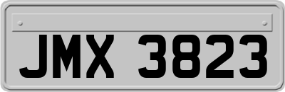 JMX3823