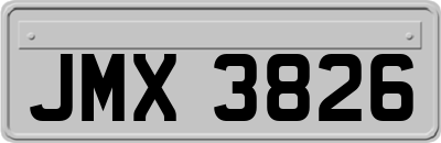 JMX3826