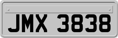 JMX3838