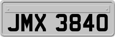 JMX3840