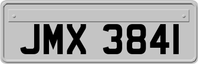 JMX3841