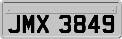 JMX3849