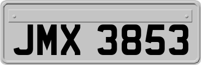 JMX3853