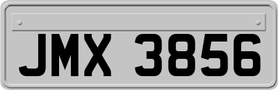 JMX3856