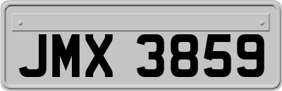 JMX3859