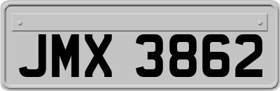 JMX3862