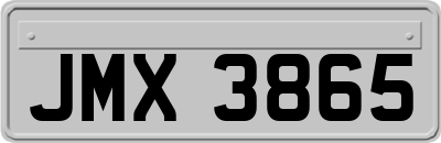 JMX3865