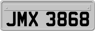 JMX3868