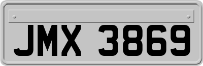 JMX3869