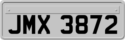 JMX3872