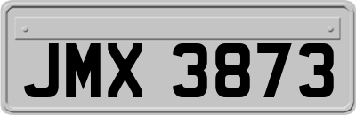 JMX3873