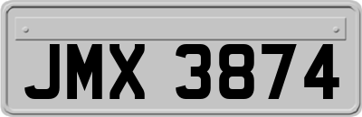 JMX3874