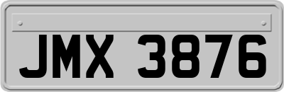 JMX3876