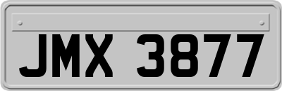 JMX3877