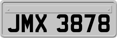 JMX3878