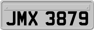 JMX3879