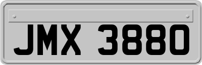 JMX3880