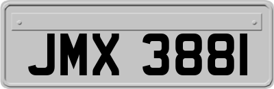JMX3881