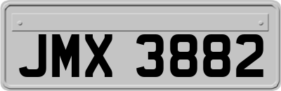 JMX3882