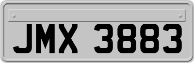 JMX3883