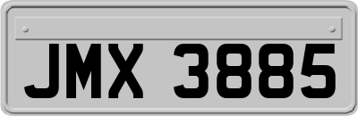 JMX3885