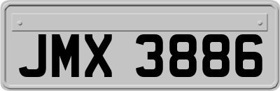 JMX3886